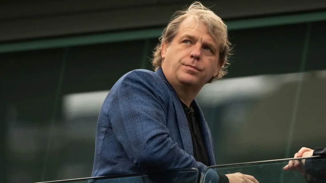 Billionaire Todd Boehly Biography: Children, Forbes Net Worth, Wife, Age, Height, Family, House, Chelsea, Consortium, Spac, Wikipedia, Eldridge