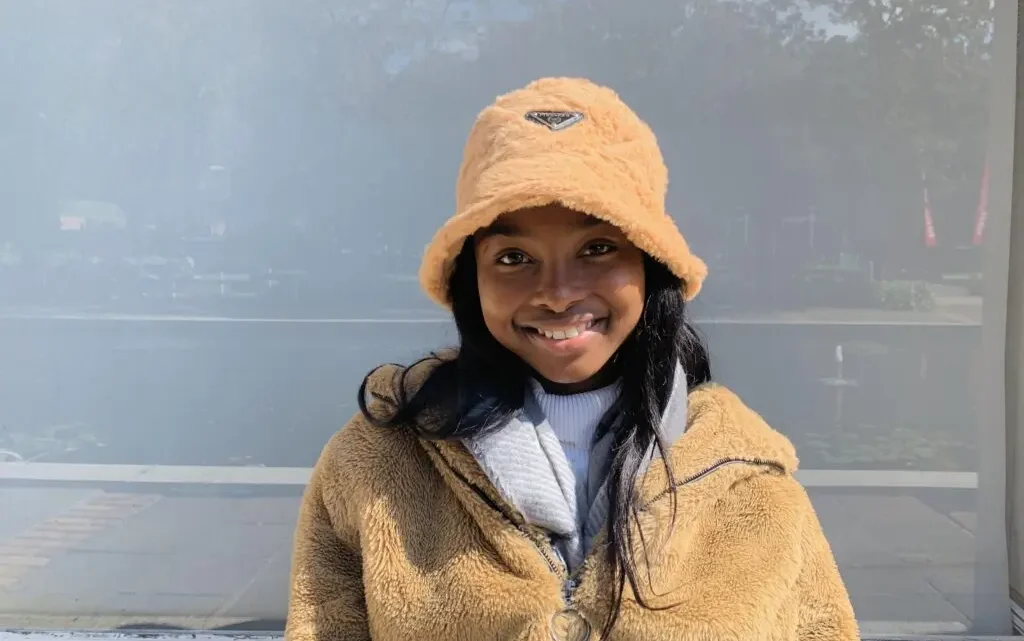 Ditebogo Ledwaba Biography: Songs, Net Worth, Age, Generation, Legacy, Boyfriend, Wikipedia, Parents, Instagram, Salary, Hairstyle, Real Name Ditebogo Ledwaba Biography: Songs, Net Worth, Age, Generation, Legacy, Boyfriend, Wikipedia, Parents, Instagram, Salary, Hairstyle, Real Name