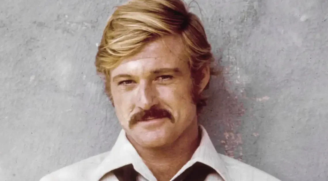 Robert Redford Biography: Net Worth, Wife, Age, Daughter, Height, Family, Instagram, Films, Meme, Young, Wikipedia, Still Alive? Robert Redford Biography: Net Worth, Wife, Age, Daughter, Height, Family, Instagram, Films, Meme, Young, Wikipedia, Still Alive?
