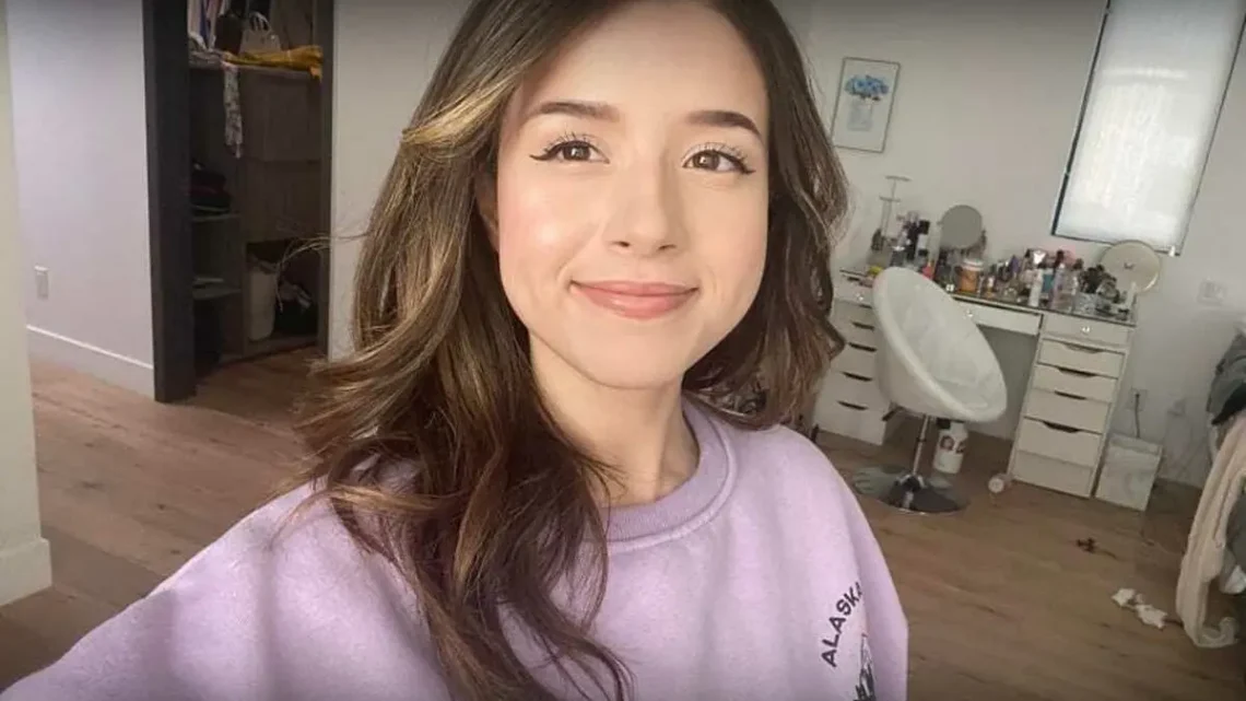 Pokimane Biography: Net Worth, No Makeup, Age, Boyfriend, Real Name, YouTube, Height, Twitch, Twitter, Instagram, Wikipedia Pokimane Biography: Net Worth, No Makeup, Age, Boyfriend, Real Name, YouTube, Height, Twitch, Twitter, Instagram, Wikipedia