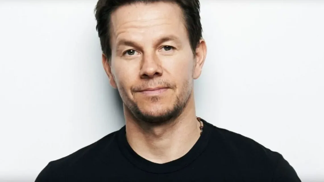 Mark Wahlberg Biography: Wife, Children, Age, Movies, Net Worth, Brother, Young, Siblings, Height, House, Mom, Wikipedia, Instagram Mark Wahlberg Biography: Wife, Children, Age, Movies, Net Worth, Brother, Young, Siblings, Height, House, Mom, Wikipedia, Instagram