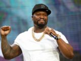 50 Cent Bio, Net Worth, Wife, Movies, Age, House, TV Shows, Girlfriend, Children, Mother, Songs, Shot, Albums, Wikipedia, Instagram
