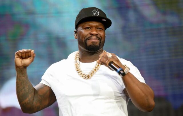 50 Cent Bio, Net Worth, Wife, Movies, Age, House, TV Shows, Girlfriend, Children, Mother, Songs, Shot, Albums, Wikipedia, Instagram