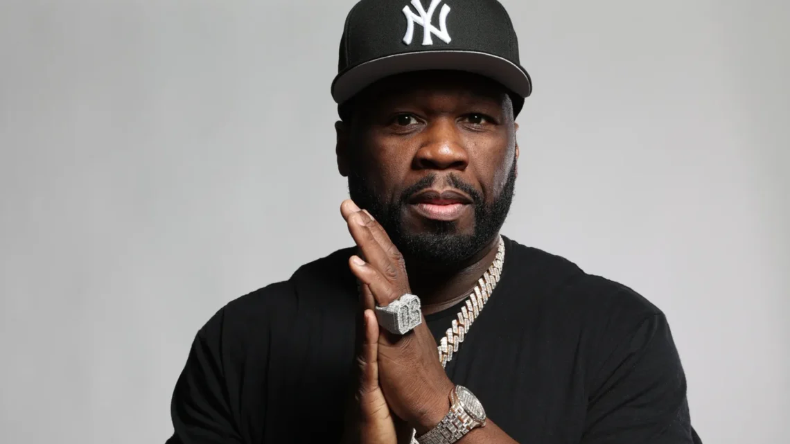 50 Cent Biography: Net Worth, Wife, Movies, Age, House, TV Shows, Girlfriend, Children, Mother, Songs, Shot, Albums, Wikipedia, Instagram 50 Cent Biography: Net Worth, Wife, Movies, Age, House, TV Shows, Girlfriend, Children, Mother, Songs, Shot, Albums, Wikipedia, Instagram
