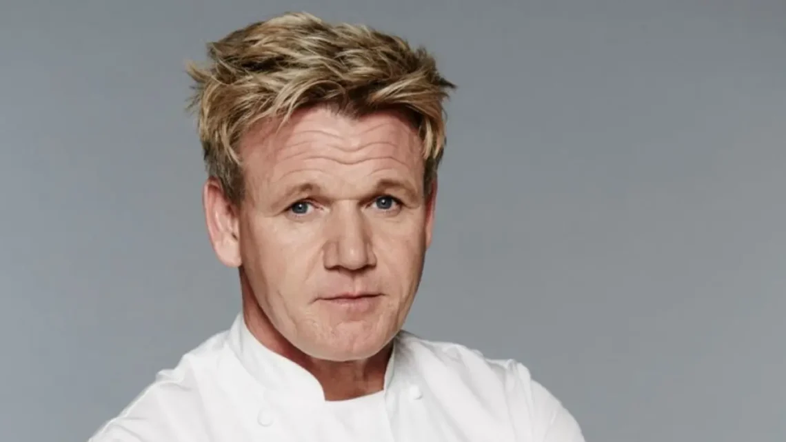 Gordon Ramsay Biography: Net Worth, Children, Age, TV Shows, Wife, Recipe, Restaurants, Young, Family, Instagram, Memes, Wikipedia Gordon Ramsay Biography: Net Worth, Children, Age, TV Shows, Wife, Recipe, Restaurants, Young, Family, Instagram, Memes, Wikipedia