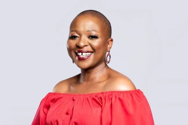 Manaka Ranaka Biography: Age, Baby Father, Net Worth, Car, Daughters, Husband, Child, House, Baby, Wedding Photos, News, Wikipedia