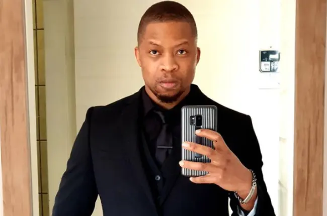 Michael ‘Mr Smeg’ Bucwa Biography: Net Worth, Girlfriend, Age, Twitter, Real Name, Pictures, Instagram, Pearl Thusi, LinkedIn, Wikipedia