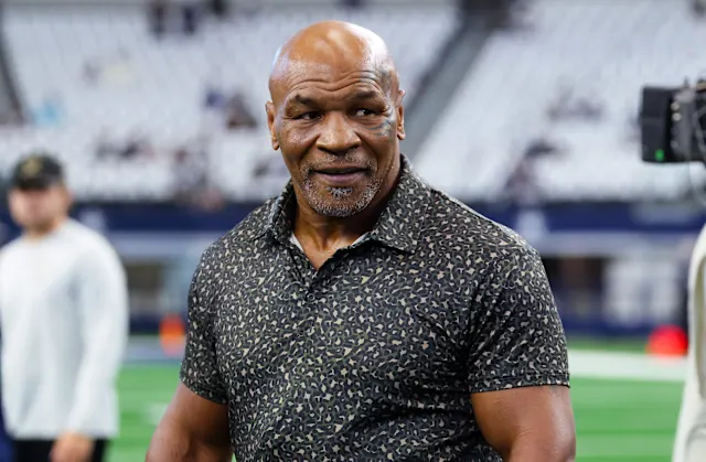Mike Tyson Biography: Wife, Net Worth, Record, Age, Children, Daughter, Next Fight, Height, Instagram, Last Fights, Wikipedia, Still Alive?