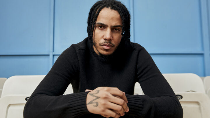 AJ Tracey Biography: Songs, Net Worth, Age, Height, Real Name, Parents, Mum, Girlfriend, Instagram, Tour Tickets, Lyrics, Wikipedia