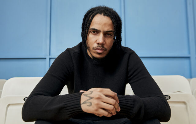 AJ Tracey Biography, Songs, Net Worth, Age, Height, Real Name, Parents, Mum, Girlfriend, Instagram, Tour Tickets, Lyrics, Wikipedia