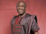 Adewale Ayuba Biography, Wife, Children, House, Age, Net Worth, Hotel, Songs, Albums, Videos, Wikipedia