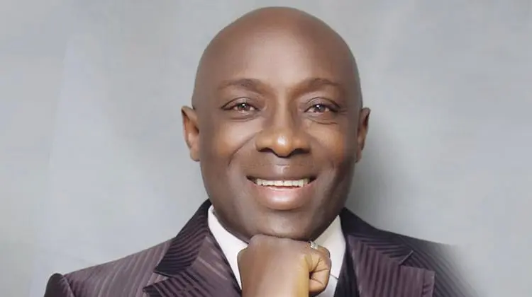 Adewale Ayuba Biography: Wife, Children, House, Age, Net Worth, Hotel, Songs, Albums, Videos, Wikipedia