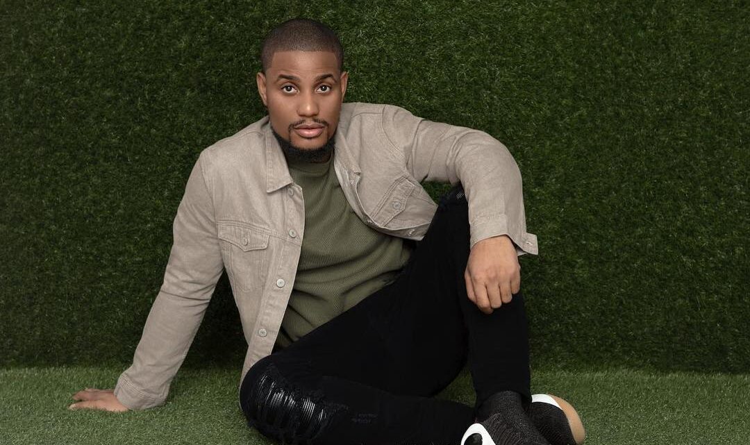 Alexx Ekubo Biography: Wife, Net Worth, Age, Child, Movies, House, Siblings, Phone Number, Instagram, Girlfriend, State Of Origin, Wikipedia Alexx Ekubo Biography: Wife, Net Worth, Age, Child, Movies, House, Siblings, Phone Number, Instagram, Girlfriend, State Of Origin, Wikipedia