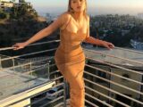 Alissa Violet Biography, Net Worth, Boyfriend, Songs, Age, Instagram, FaZe Banks, Jake Paul, Twitter, Height, Wikipedia, Photos