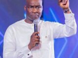Apostle Joshua Selman Biography, Wife, Net Worth, Sermons, Age, Songs, Messages, Quotes, Instagram, Books, Wedding Pictures, YouTube, Wikipedia