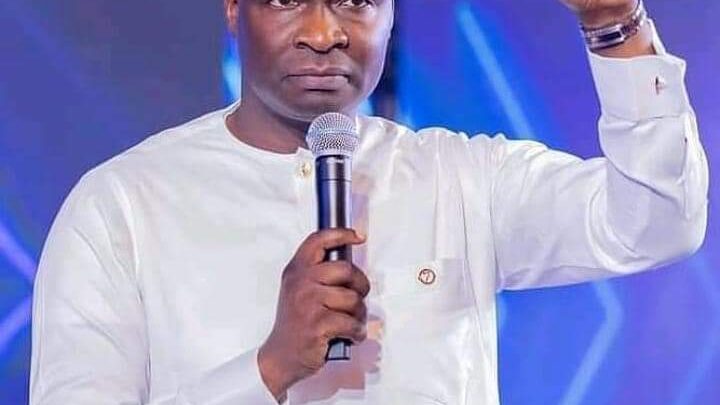 Apostle Joshua Selman Biography: Wife, Net Worth, Sermons, Age, Songs, Messages, Quotes, Instagram, Books, Wedding Pictures, YouTube, Wikipedia