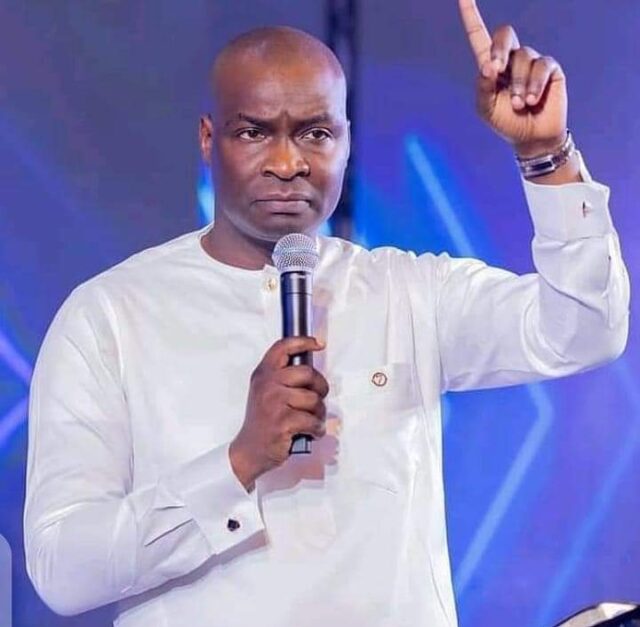 Apostle Joshua Selman Biography, Wife, Net Worth, Sermons, Age, Songs, Messages, Quotes, Instagram, Books, Wedding Pictures, YouTube, Wikipedia