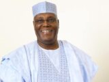 Atiku Abubakar Bio, Children, Spouse, Age, Net Worth, Phone & WhatsApp Number, Hotel, House, Family, News, Contact, Wikipedia, Companies