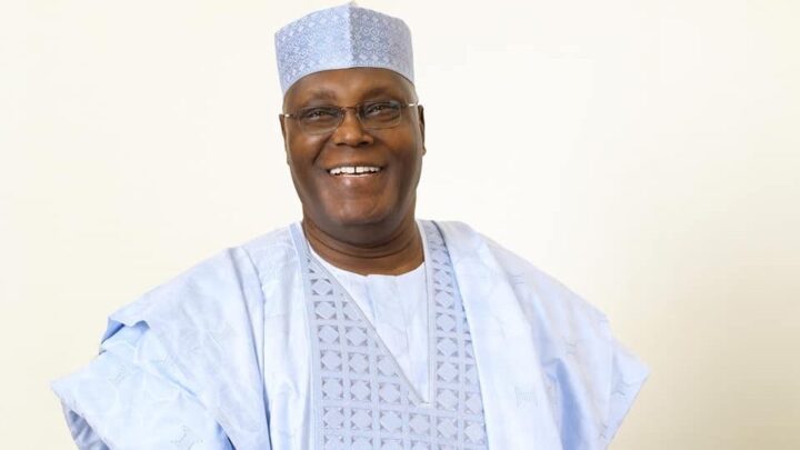 Atiku Abubakar Biography: Children, Spouse, Age, Net Worth, Phone/WhatsApp Number, Hotel, House, Family, News, Contact, Wikipedia, Companies