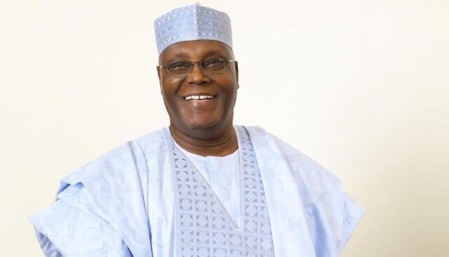 Atiku Abubakar Bio, Children, Spouse, Age, Net Worth, Phone & WhatsApp Number, Hotel, House, Family, News, Contact, Wikipedia, Companies