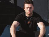 AustinShow Bio, Partner, Real Name, Net Worth, Age, Instagram, Twitter, Height, Twitch, Reddit, YouTube, Love Or Host, Wikipedia