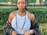 Ayanda Nzimande Bio, Age, Boyfriend, Net Worth, Instagram, Bedroom Pictures, Parents, Real Name, Twitter, Facebook, Wikipedia