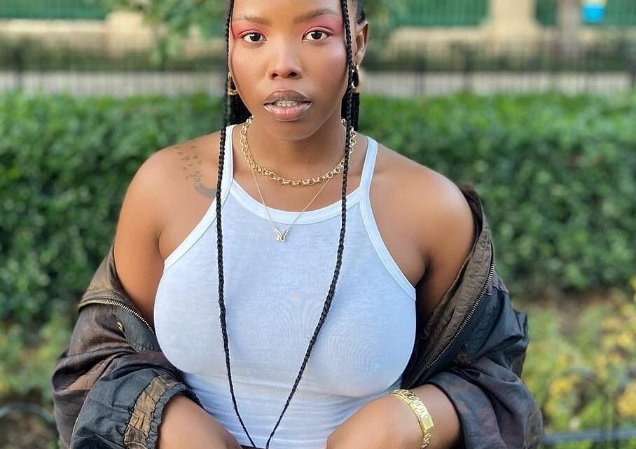 Ayanda Nzimande Biography: Age, Boyfriend, Net Worth, Instagram, Bedroom Pictures, Parents, Real Name, Twitter, Facebook, Wikipedia Ayanda Nzimande Biography: Age, Boyfriend, Net Worth, Instagram, Bedroom Pictures, Parents, Real Name, Twitter, Facebook, Wikipedia