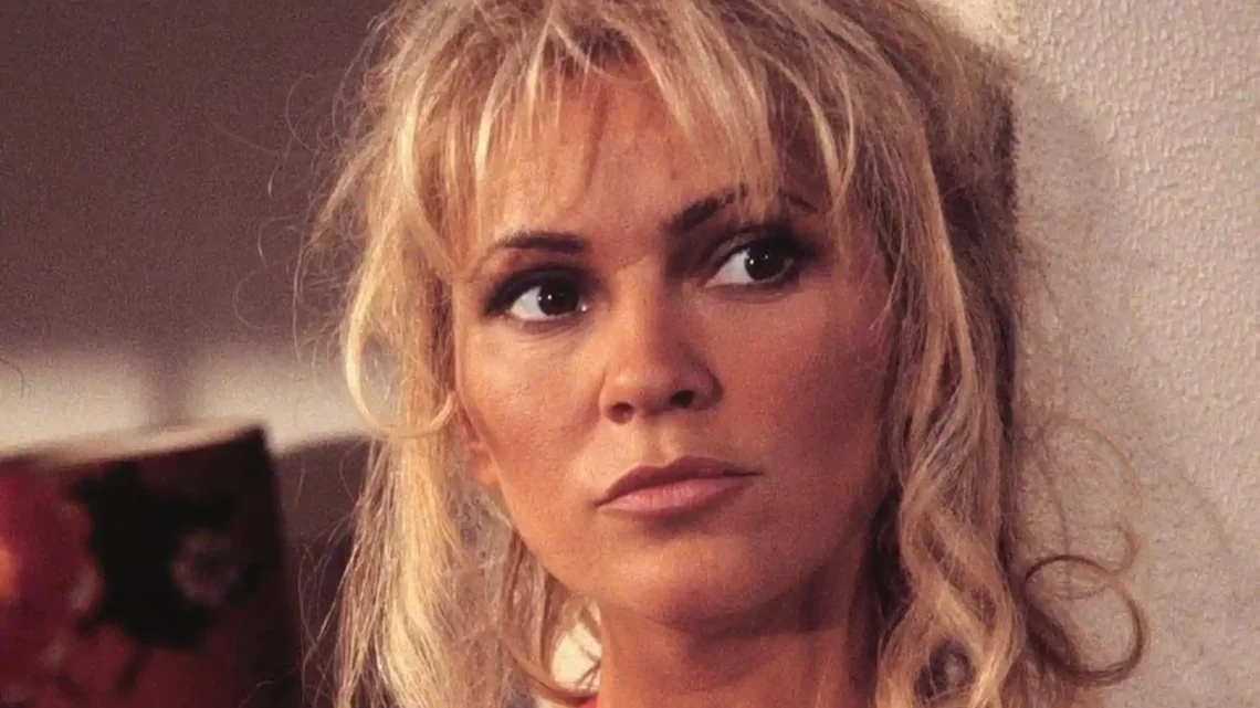 Tatjana Simic Biography: Age, Husband, Instagram, Net Worth, Photos, Parents, Boyfriend, Height, Wikipedia Tatjana Simic Biography: Age, Husband, Instagram, Net Worth, Photos, Parents, Boyfriend, Height, Wikipedia