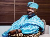 Baba Suwe Biography: Cars, Wife, Age, Children, Cause Of Death, Daughter, Burial, Son, Sickness, Pictures, Wikipedia, Movies