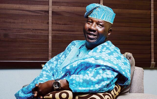 Baba Suwe Biography: Cars, Wife, Age, Children, Cause Of Death, Daughter, Burial, Son, Sickness, Pictures, Wikipedia, Movies