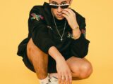 Bad Bunny Bio, Wife, Songs, Net Worth, Dakiti, Age, WWE, Albums, Girlfriend, Height, Merch, Narcos, Concert, House, Instagram, Wikipedia
