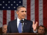 Barack Obama Bio, Net Worth, Age, Wife, Children, Mother, Parents, Books, Family, Sister, Education, Book, Twitter, Speech, Siblings, Wikipedia