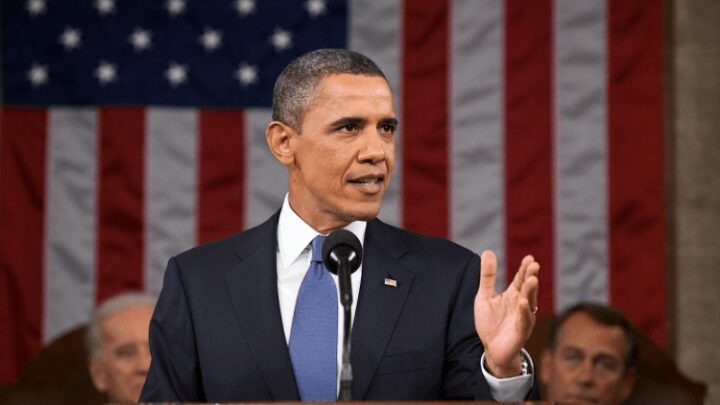 Barack Obama Biography: Net Worth, Age, Wife, Children, Mother, Parents, Books, Family, Sister, Education, Book, Twitter, Speech, Siblings, Wikipedia