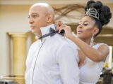 Basetsana Kumalo Biography, Children, First Husband, Age, House, Net Worth, Sister, Parents, Businesses, Qualifications, Daughter, Instagram, Wikipedia