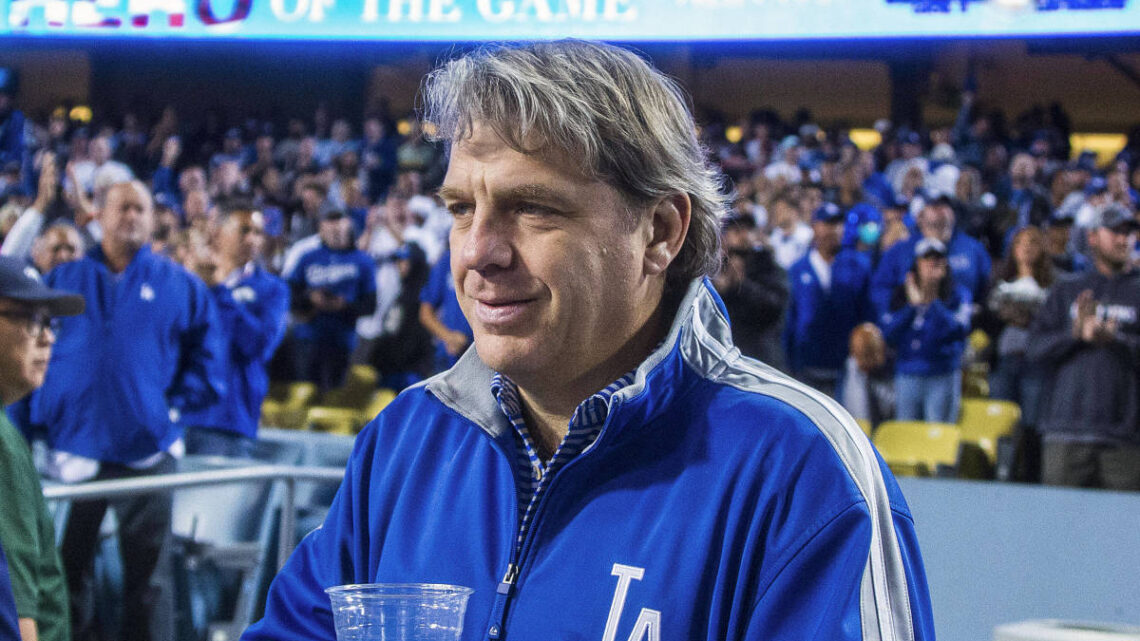 Billionaire Todd Boehly Biography: Children, Forbes Net Worth, Wife, Age, Height, Family, House, Chelsea, Consortium, Spac, Wikipedia, Eldridge Billionaire Todd Boehly Biography: Children, Forbes Net Worth, Wife, Age, Height, Family, House, Chelsea, Consortium, Spac, Wikipedia, Eldridge
