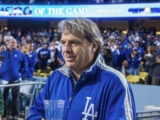 Billionaire Todd Boehly Biography, Children, Forbes Net Worth, Wife, Age, Height, Family, House, Chelsea, Consortium, Spac, Wikipedia, Eldridge