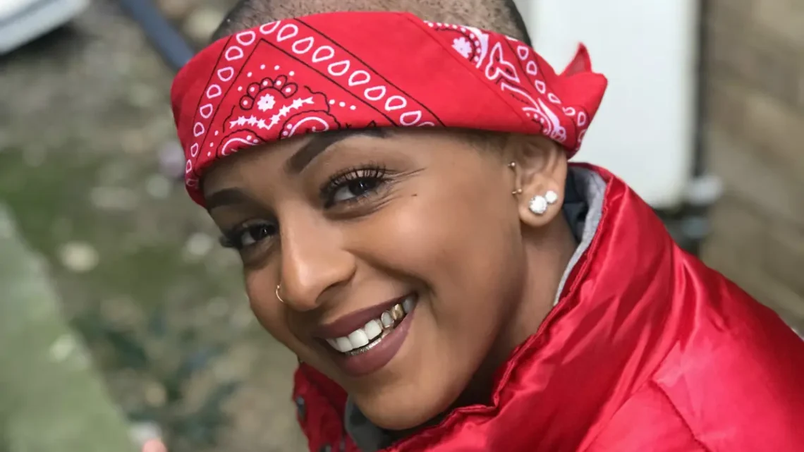 Paigey Cakey Biography: Husband, Age, Mother, Net Worth, Brother, Height, Instagram, Parents, Boyfriend, SnapChat, Lady Leishurr, Wikipedia