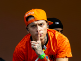 Central Cee Bio, Brother, Girlfriend, Songs, Height, Age, Net Worth, Football Team, Lyrics, Real Name, Wikipedia, Albums, Instagram