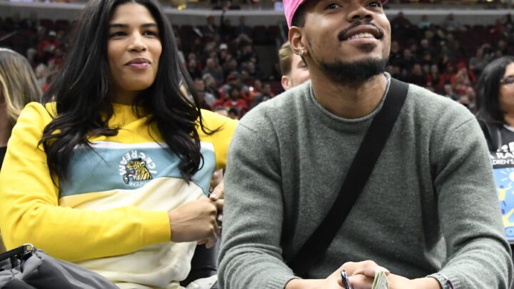 Chance The Rapper’s Wife Kirsten Corley Biography: Age, Quotes, Wedding, Net Worth, Children, Ethnicity, Instagram, Parents, Basketball, Mother, Wikipedia
