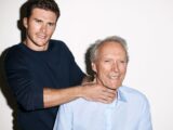 Clint Eastwood Bio, Net Worth, Directed Movies, Son, Age, Wife, Children, Young Pictures, Wikipedia, Height, Instagram
