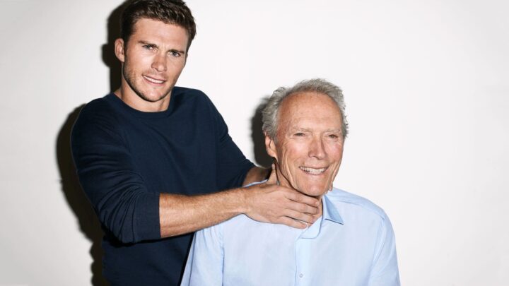 Clint Eastwood Biography: Net Worth, Directed Movies, Son, Age, Wife, Children, Young Pictures, Wikipedia, Height, Instagram