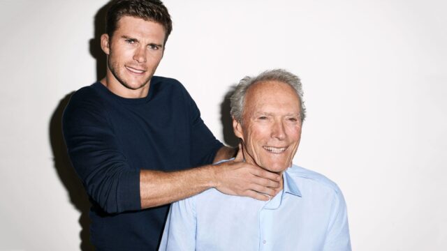 Clint Eastwood Bio, Net Worth, Directed Movies, Son, Age, Wife, Children, Young Pictures, Wikipedia, Height, Instagram