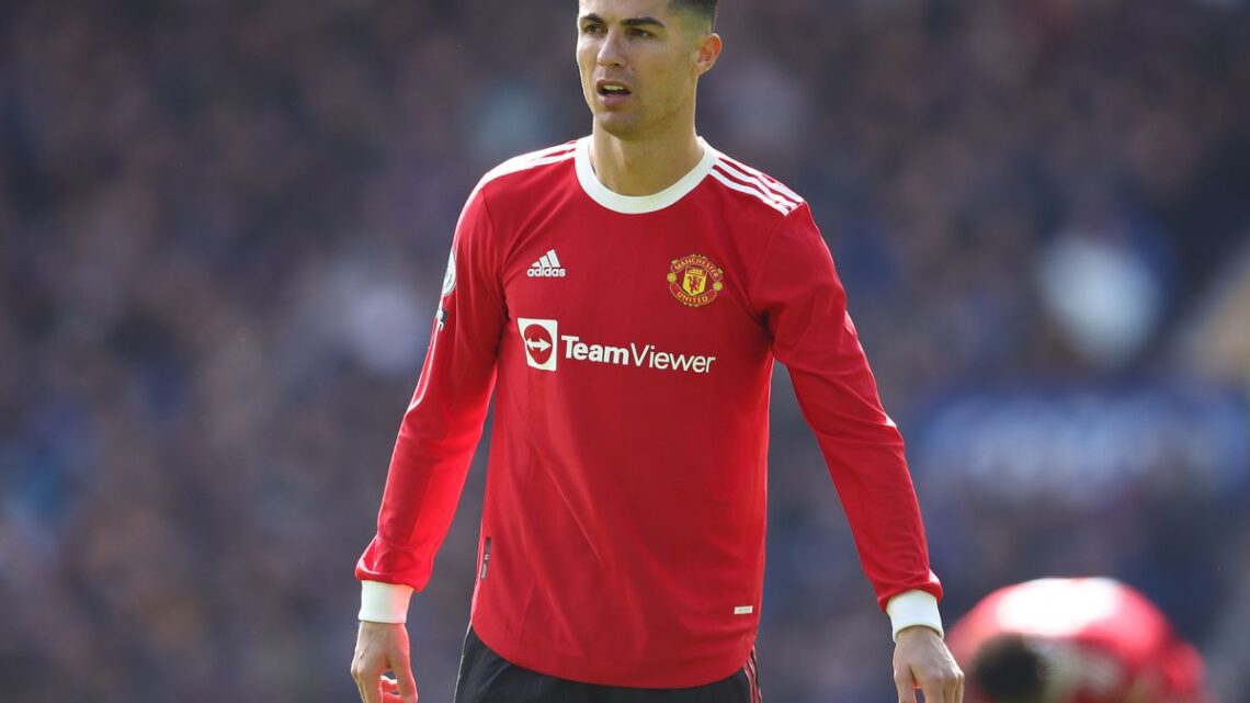 Cristiano Ronaldo Biography: Wife, Children, Net Worth, Age, Transfer News, Instagram, Total Goals Scored, Family, Club, Son Death, Photos, Girlfriend Cristiano Ronaldo Biography: Wife, Children, Net Worth, Age, Transfer News, Instagram, Total Goals Scored, Family, Club, Son Death, Photos, Girlfriend