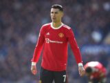 Cristiano Ronaldo Biography, Wife, Children, Net Worth, Age, Transfer News, Instagram, Total Goals Scored, Family, Club, Son Death, Photos, Girlfriend