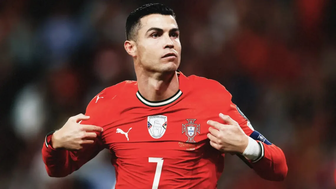 Cristiano Ronaldo Biography: Wife, Children, Net Worth, Age, Family, Parents, Club, Son Death, Girlfriend Cristiano Ronaldo Biography: Wife, Children, Net Worth, Age, Family, Parents, Club, Son Death, Girlfriend