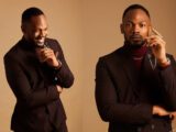 Daniel Etim Effiong Biography, Wife, State Of Origin, Age, Net Worth, Height, Family, Movies, Instagram, Wikipedia, Photos