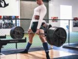 David Laid Biography, Girlfriend, Age, Car, Net Worth, Physique, Weight, Wikipedia, Transformation, Workout, Photos