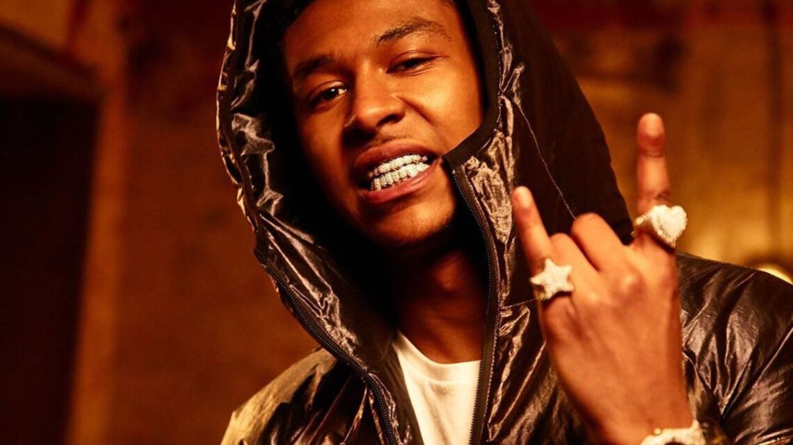 DigDat Biography: Girlfriend, Manager, Instagram, Net Worth, Age, Songs, Religion, Lamborghini, Twitter, Lyrics, Height, Wikipedia DigDat Biography: Girlfriend, Manager, Instagram, Net Worth, Age, Songs, Religion, Lamborghini, Twitter, Lyrics, Height, Wikipedia