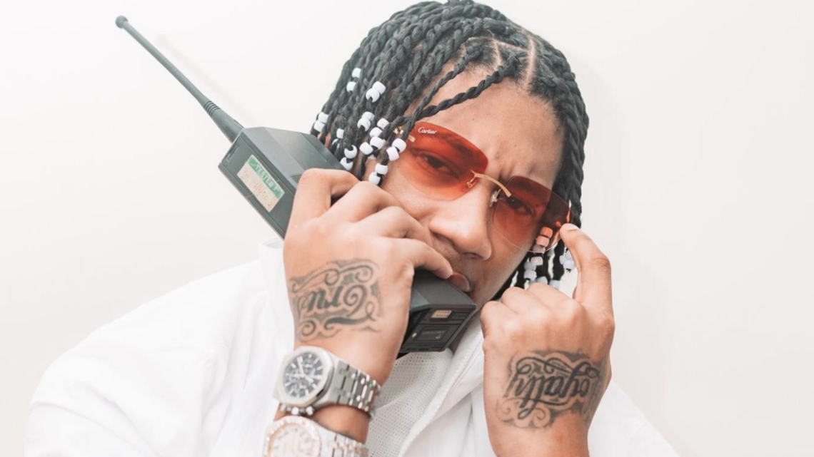 Digga D Biography: Age, Girlfriend, Real Name, Eye, Net Worth, Songs, Mum, Albums, Instagram, Height, Jail, Wikipedia, Still Alive? Digga D Biography: Age, Girlfriend, Real Name, Eye, Net Worth, Songs, Mum, Albums, Instagram, Height, Jail, Wikipedia, Still Alive?