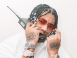 Digga D Bio, Age, Girlfriend, Real Name, Eye, Net Worth, Songs, Mum, Albums, Instagram, Height, Jail, Wikipedia, Still Alive